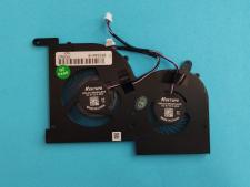 Вентилятор Msi&nbsp;Stealth&nbsp;GS66